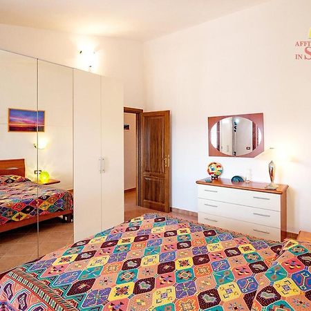 Residence Tanaunella Budoni Extérieur photo