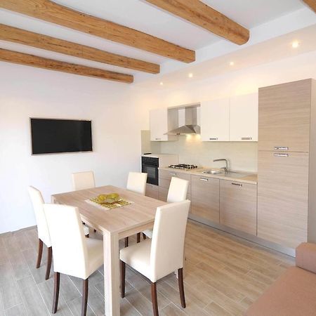 Residence Tanaunella Budoni Chambre photo