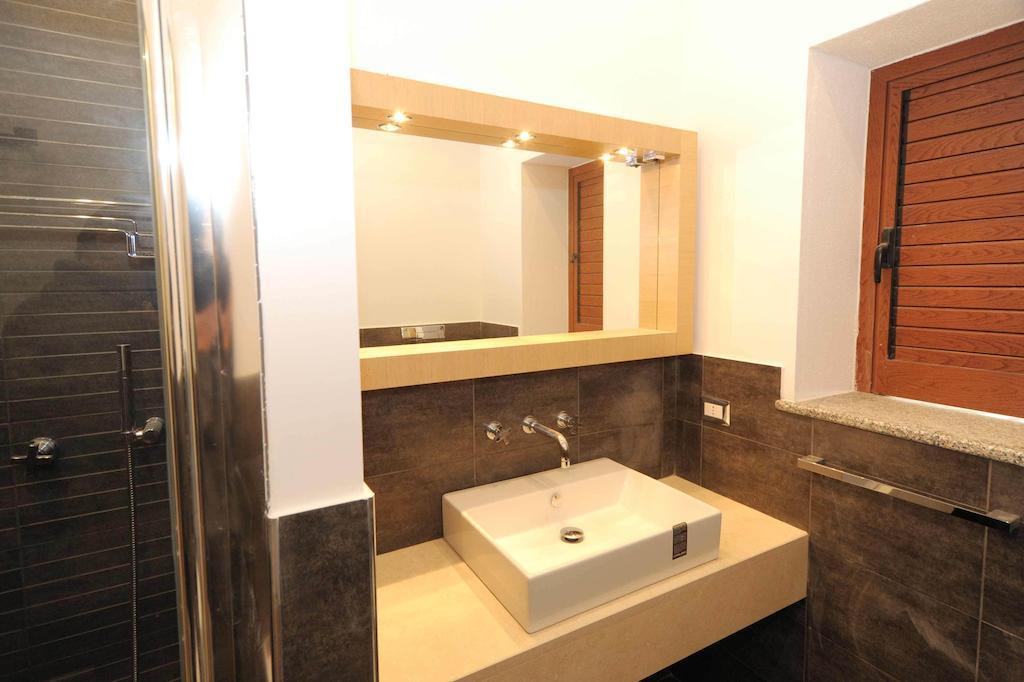 Residence Tanaunella Budoni Chambre photo